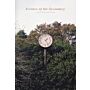 Science of the Secondary 03 - Clock