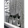 André Thijssen - AMS