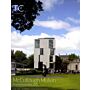 TC Cuadernos 119/120 McCullough Mulvin Arquitectura 2004-2015