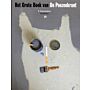 Grote Boek van de Poezenkrant