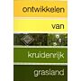 Ontwikkelen van kruidenrijk grasland