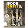 Book Cases - From Salvage to Storage