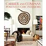 Carrier and Company - Positively Chic Interiors