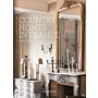 New Vintage French Interiors