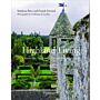 Highland Living - Landscape, Style, and Traditions of Scotland