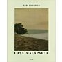 Karl Lagerfeld - Casa Malaparte