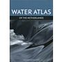 Water Atlas of the Netherlands