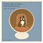 Dogs and Chairs - Designer Pairs