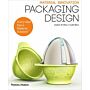 Material Innovation - Packaging Design