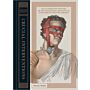 Crucial Interventions - An Illustrated Treatise on the Principles & Practice