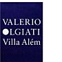 Valerio Olgiati - Villa Além