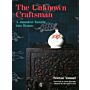 The Unknown Craftsman - A Japanese Insight into Beauty