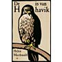 H is van Havik