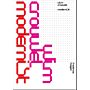 Wim Crouwel - Modernist