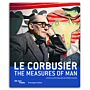 Le Corbusier : The Measures of Man