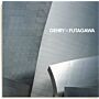 Gehry x Futagawa