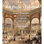 The People's Galleries : Art Museums and Exhibitions in Britain, 1800–1914