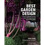 Best Garden Design. Practical Inspiration from the Royal Horticultural Society Chelsea Flower Show