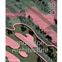 Landscape Architecture 30:30