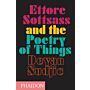 Ettore Sottsass and the Poetry of Things