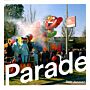 Parade