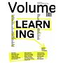 Volume 45 - Learning