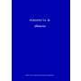Perspecta 48 - Amnesia