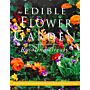 The Edible Flower Garden
