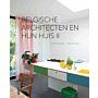 Belgische Architecten en hun Huis II