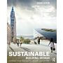 Sustainable Building Design - Learning from Nineteenth-Century Innovations