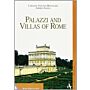 Palaces and Villas of Rome