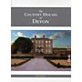 The Country Houses of Devon (2 Vol. in Box)