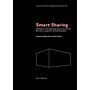 Smart Sharing - Architecture and engineering,space and resources