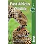 East African Wildlife 2