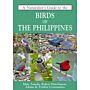 A Naturalist's Guide to the Birds of the Philippines