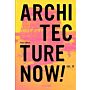 Architecture Now ! - Volume 10