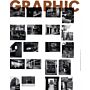 Graphic #33 - Bookshops