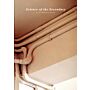 Science of the Secondary 06 - Pipe (Out of Print)
