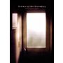 Science of the Secondary 05 - Door