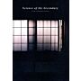 Science of the Secondary 04 - Window