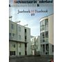 Architectuur in Nederland / Architecture in the Netherlands 1988 1989