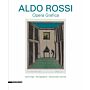 Aldo Rossi - Graphic Works