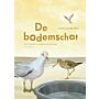 De Bodemschat