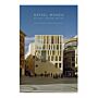 Rafael Moneo - Building Teaching Writing