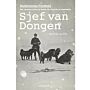 Sjef van Dongen - Nederlandse Poolheld