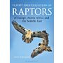 Flight Identification of Raptors of Europe, North Africa and the Middle East