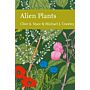 Alien Plants (HBK)
