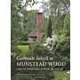 Gertrude Jekyll at Munstead Wood (New Edition)