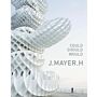 J.Mayer.H