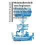 Metamoderniteit voor Beginners